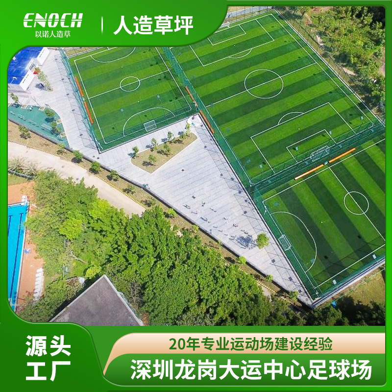 ƺ͵˿S𳡷ƺ˹ٲƤŵ