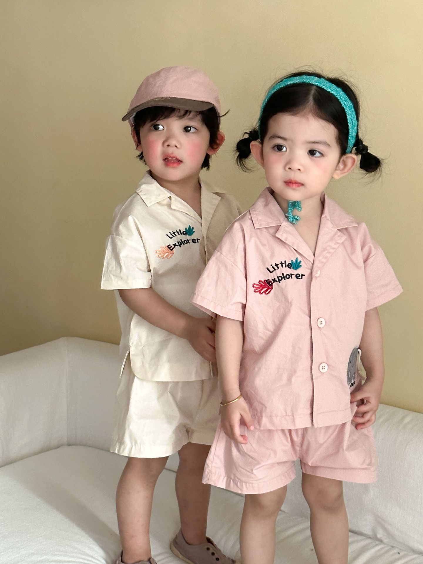 2026-02-02 161240.jpg