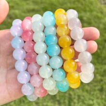 ��͸�u׃�W���P���ִ� �@ָ���������麆�s�W���P��������Ʒ