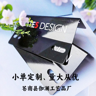 ��������������P��X�F�_��ӡˢ�����̸��g늄�܇β�Ƙ��ƌ���