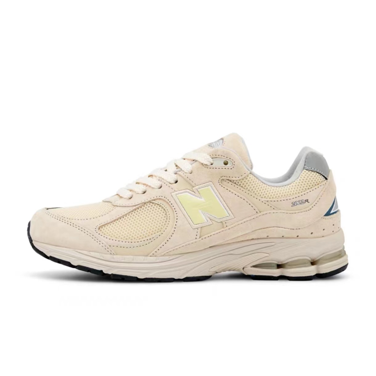 NB2002 라이트베이지