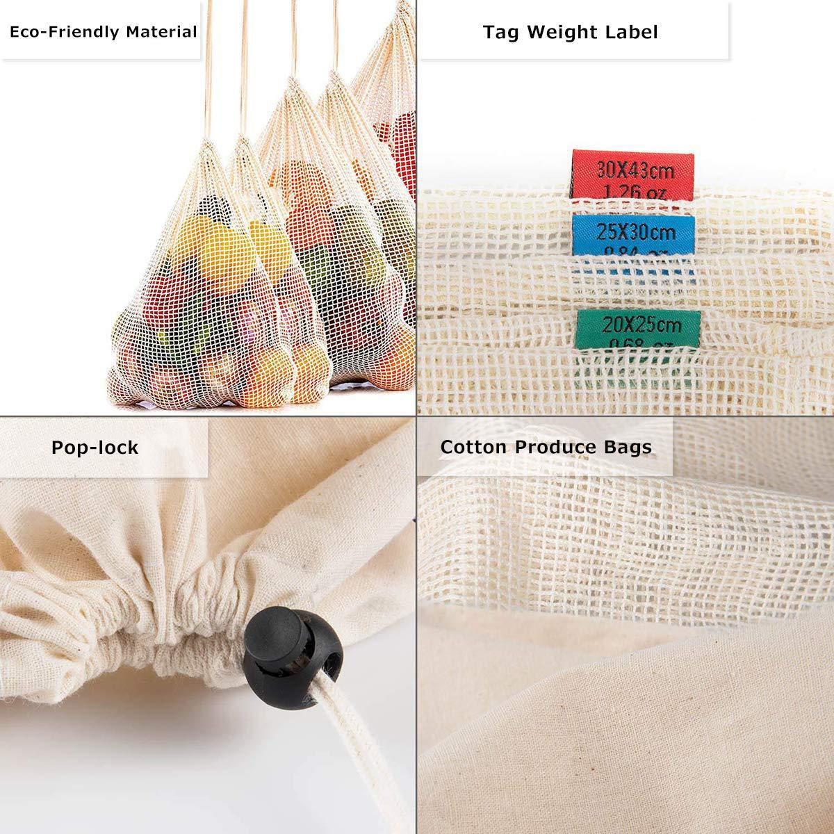 O1CN01jG6uv020jNefC1SIs_!!2213