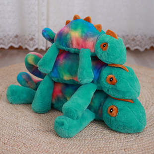 ׃ɫ��ë�q��ż�ɐ����汧�����в��������湫�����������նY��