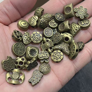 �Ͻ������~價ŷ���ɫ�A�醡��ɏ������diy�t�K�����������l