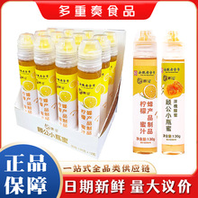 �����Сƿ�b130g���۔D���͙��ʷ��۱�y������ʳ����С���b