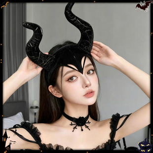 �����L�f�}����ţ���^� ��ħţ�ǰl�� �����b�����Ɍ��l���^�