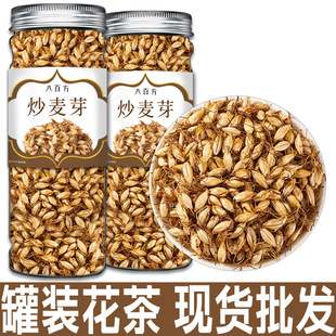 ���b����ѿ��500g�˴���ѿ��ˮ����ѿ��ˮ���ѿ
