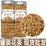 罐装500g麦芽谷芽