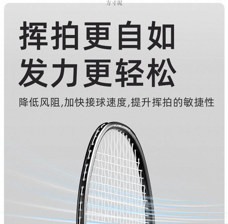 cac77fc2-0c7e-4675-983d-f7e184e7ed2d.jpe