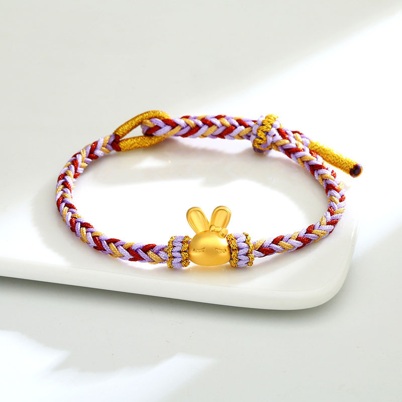 微信图片_20221021155750