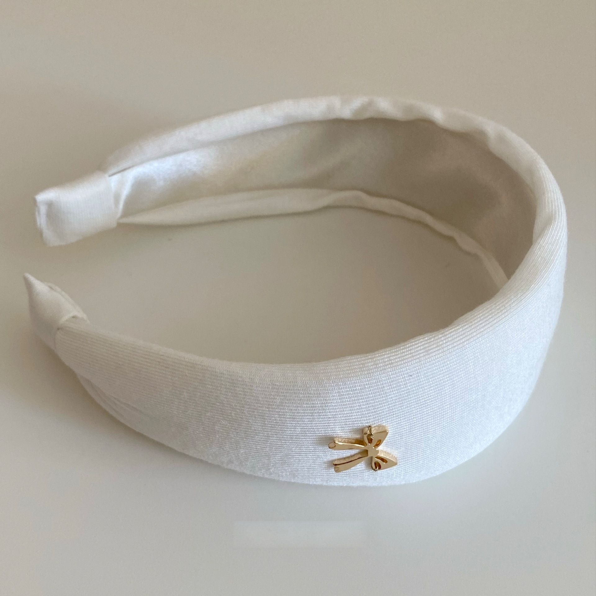 AI消除 - 2026-01-05T211416.206