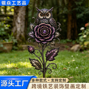 �羳��Ʒõ��؈�^�����@�bز����ͥԺ���ٔ[���Fˇ���ƹ�ˇƷ