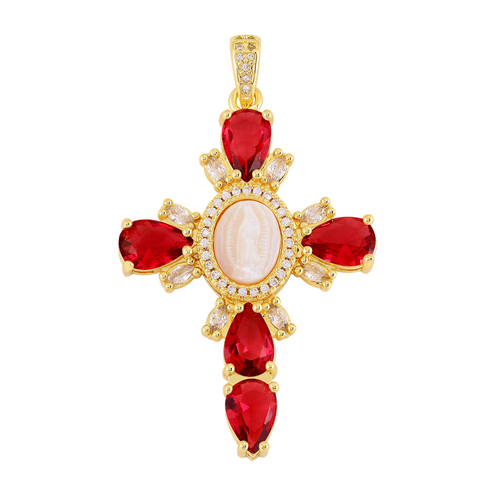 1 Bead Cap & Spacer Beads display picture 13