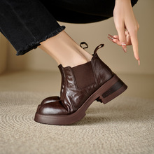 Ӣ���L��Ͳ�Р���ѥŮ�ﶬ�¿�͹ňA�^��Ƥ����ѥ��״ָ��R��ѥ