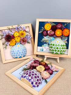 ���˹��ֹ�diy�Y�������Rِ�����w��ƿ�DŮ�������ϰ�Ů����38