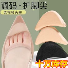 羳Ь^dǰƉ|a߸Ьʹ|Ь׃Сm