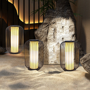 ��������ʽ�Fˇ�B�\����ƺ��ͥԺ���^�OӋ���껨�@�e��Ժ���b�