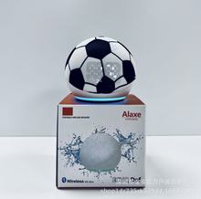 �¿�alaxe���������{��������Ⲽ�W�����ݵ��������Ք[�����