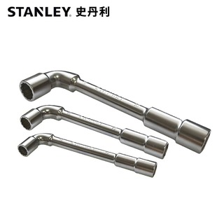 ʷ����L����Ͳ����T����Ͳ��U�������p�^���^���װ���������Ͳ��