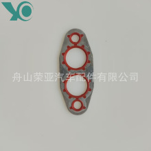 �m��춰l�әC���r�׼�GM5.3L 12561243���w�X�������c��Ȧ