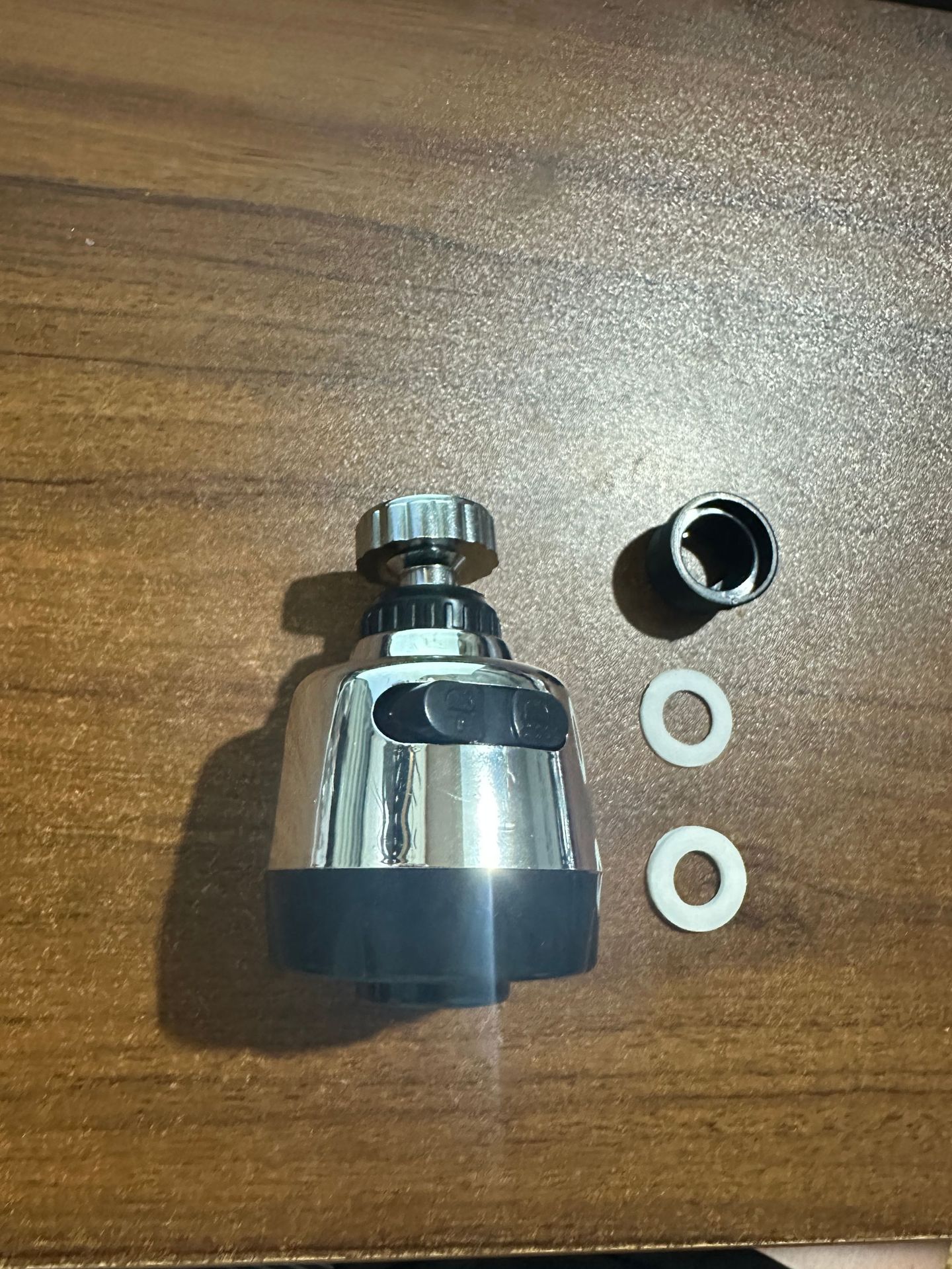 7ed715cbae1fba13300700bf0dd8c8