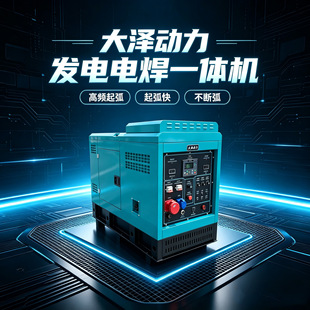 ��Ʉ������S400A�l�늺��C һ�϶� �������C șо���z �廡��