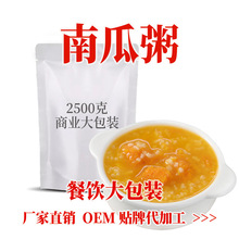 Ϲ̘Ib2500˲bʳƵꌣ