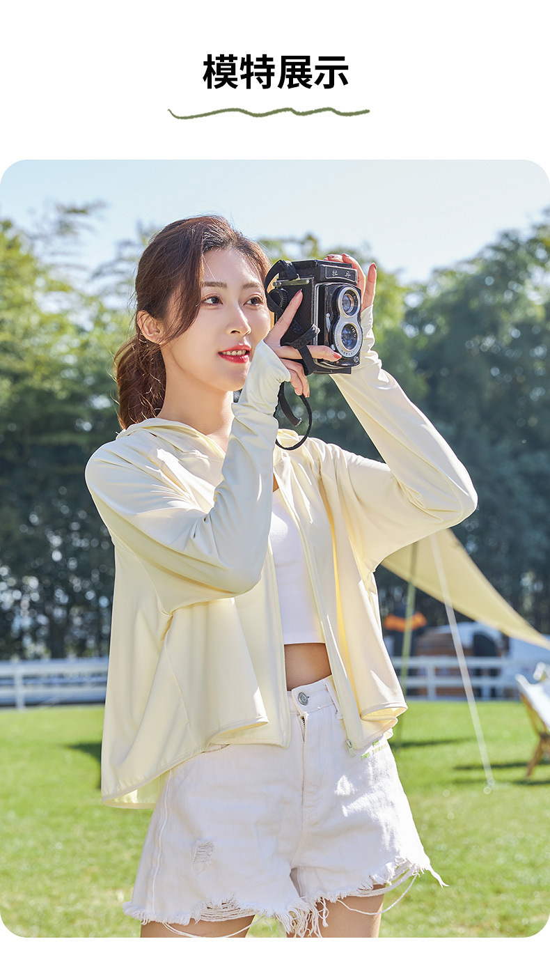 46.jpg O1CN01VZyVXg1d27GzcIN4A_!!2216417773677-0-cib.jpg?sign=359178_MzUzNzczMTk1