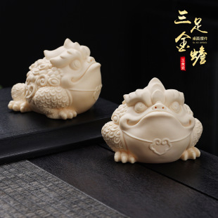 ��Ʒ�����߽��茙�[����ؔ��ʽ���������b�Ʒ��ˇƷ��P