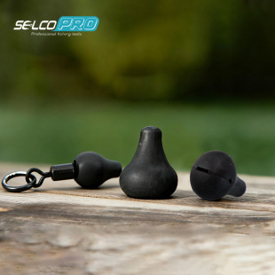 ِ�ߺ��u���������u�~�h����W������ �Wʽ��ើ��MSwivel Bead
