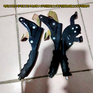 늄���݆܇�քx��݆܇�Ӻ���քx�̶���ʽ�քx�Ѽӏ���ʽ�քx���
