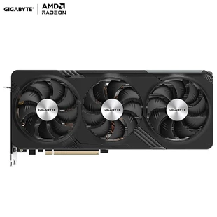 Видеокарта 7800XT Magic Eagle AMD RADEON RX 7800XT GAMING