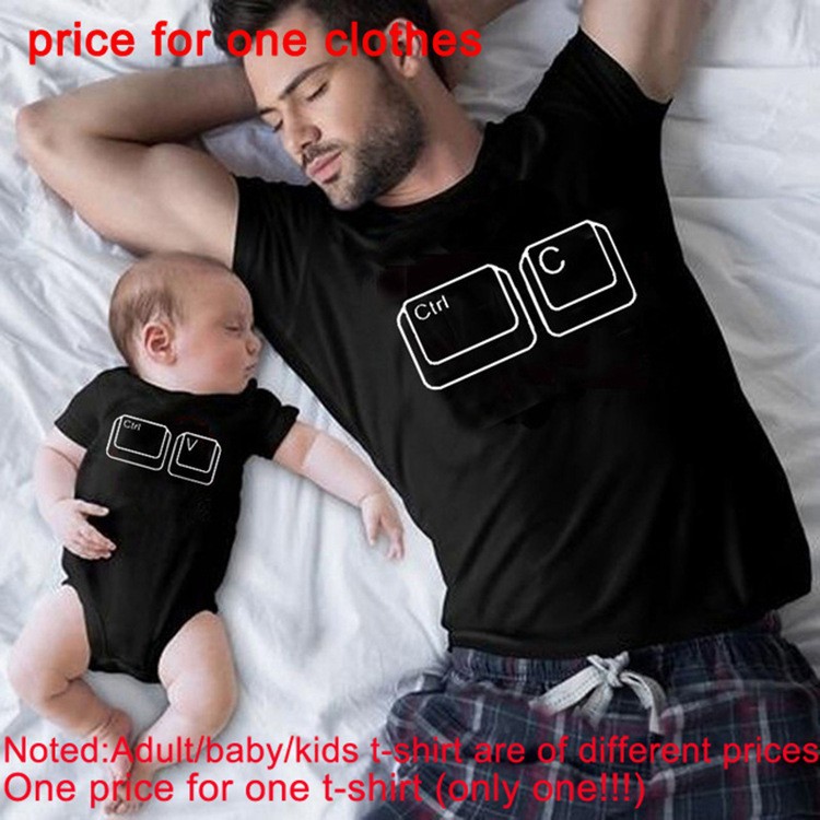 검은 색 중공 키보드 ctrl c/v