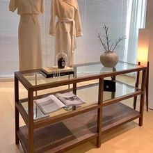 ��ľ�Ѝu�����b����ˮ̨������Ʒ��Д[̨����ɫչʾ���¿�