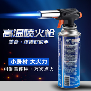 �����羳�����c̿������ʽ���� �決���^ �ɵ��ÿ�ʽ�����^���l