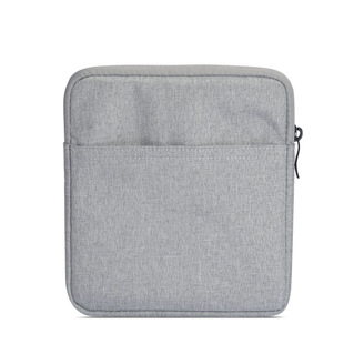 For Amazon Kindle liner bag oasis2 leather case 3 generation 7 inch protective case canvas accessories wholesale