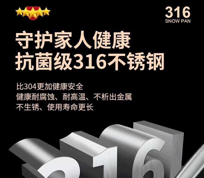 8fff348e-e4f3-4c3d-bffe-49cc41752209.jpe