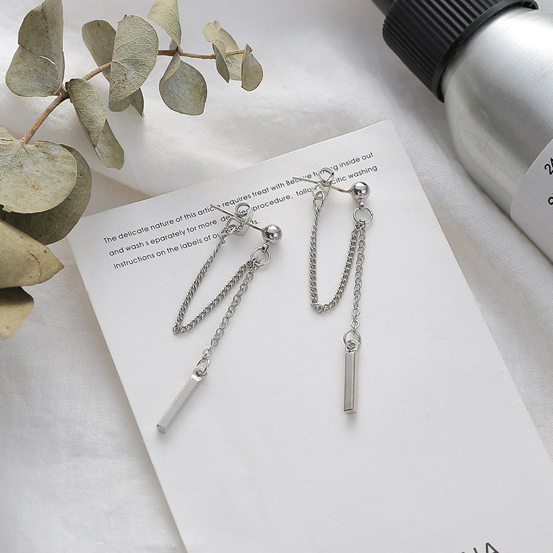 O1CN01Y5j87T1wXgtcFhiGn_!!2201