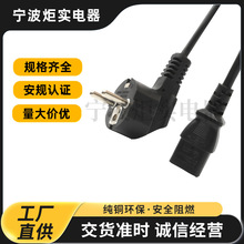 ���^�OӋ�����Դ����о�B�ӿ��șC���^�����Ҵ�ӡ�C�B�Ӿ�