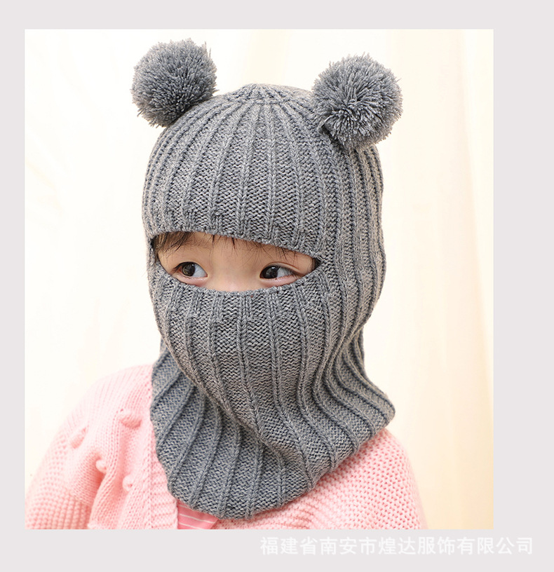 详情_12.jpg?x-oss-process=image/format,png