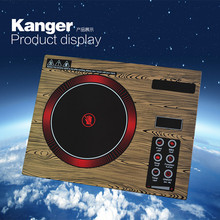 �羳���S �����ɫ΢�������� 늴Št��ՠtӡˢ΢����岣�����