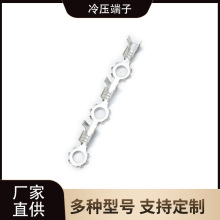�S��ֱ�N  �A�h�Ӿ����� ���X݆O�;���  ÷��̫ꖵحh����
