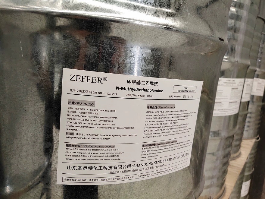 12573514073_301982858.jpg__看图王