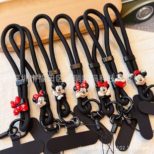 ��Ȥ���������֙C���K�{������������܇耳׿�ccd���C���Ʒ�