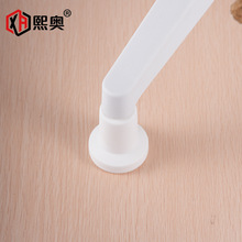 ��ɫ�̶��_݆�f��݆�β��D���_�|�����_��X���_��������ͨ��