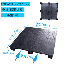 ��܇�F�бP��ƽ��ٹ��I���͂}��؛���бP�}�쿨��|�嗣��