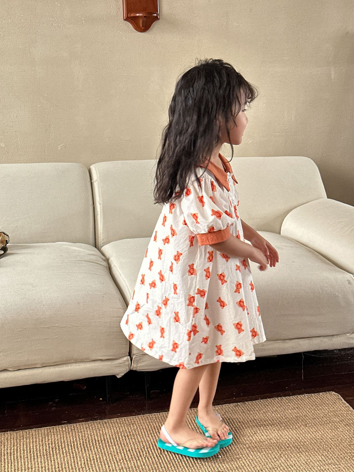 2023-03-21 104907.jpg