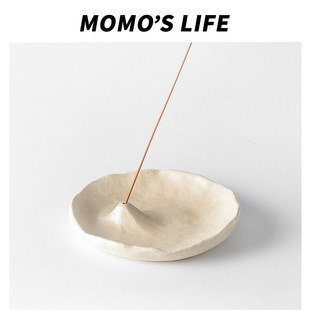 �����L���������Ï͹���ʽ̴��߼����⇊�c�����бP�йŔ[���o