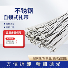 ���P��������i�վo��������䓗l���z4.6/7.9MM
