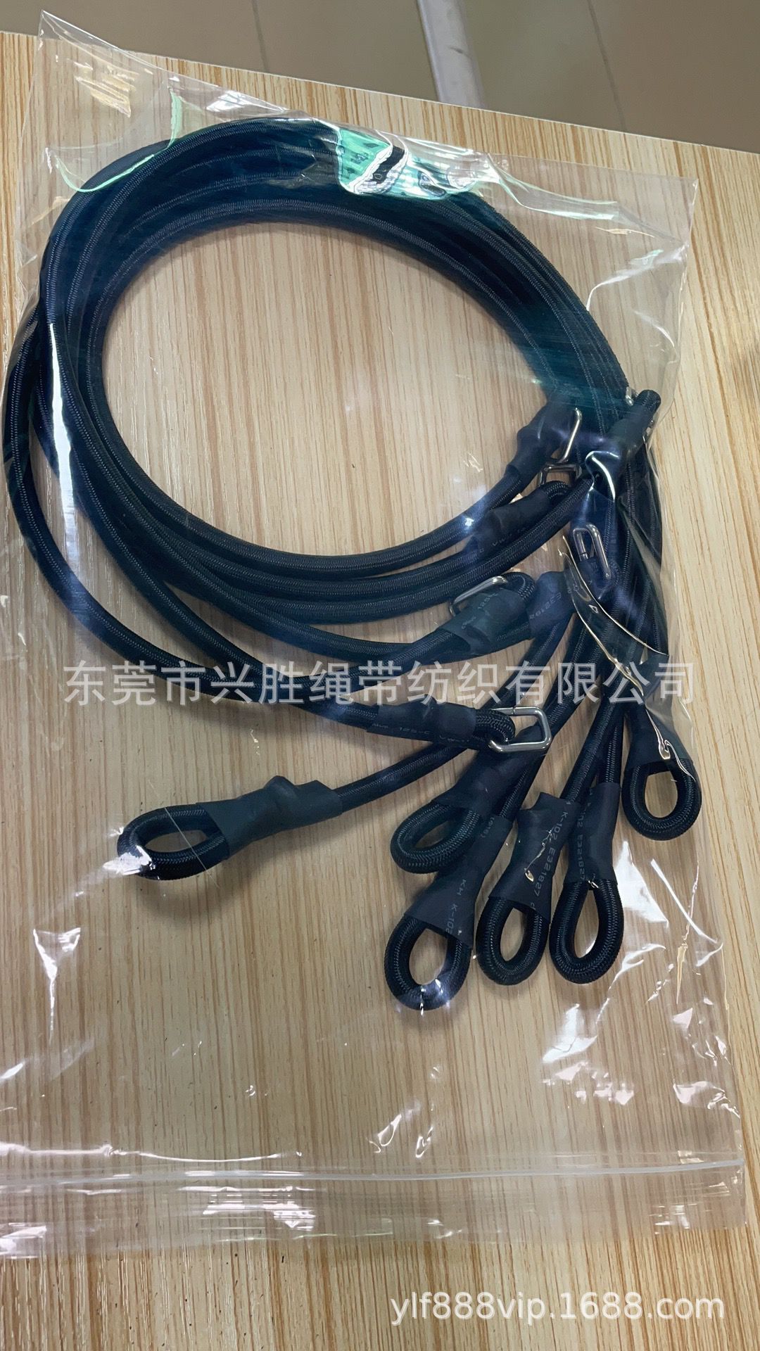 36A8E57B147129F81BC0F36AAEA6FB